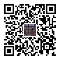 抚聘附件助手客服二维码
